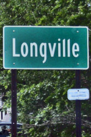 Longville office